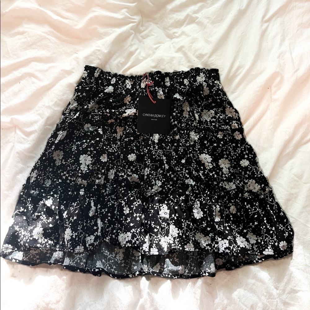 ‼️ITEM IS SOLD‼️